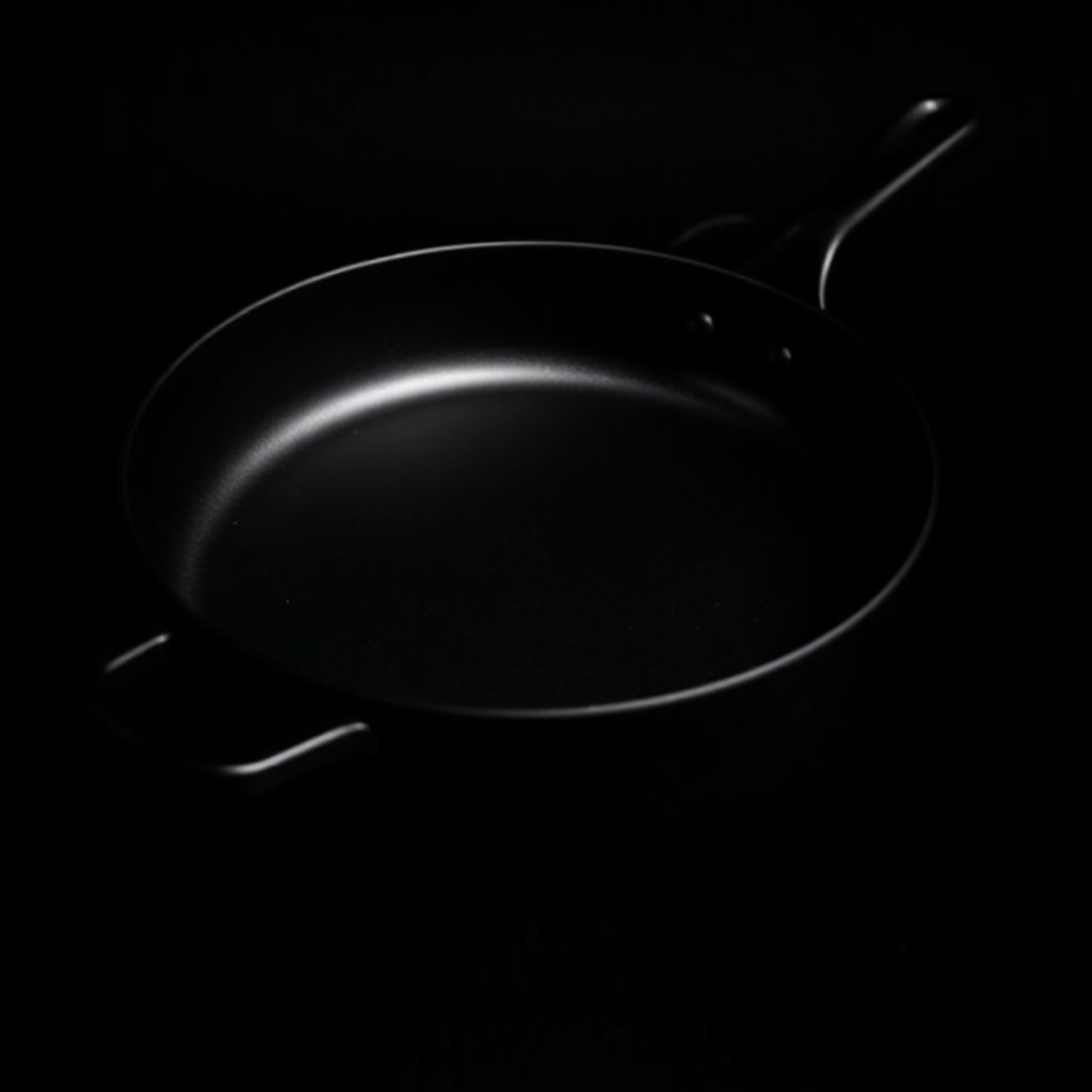 Frigideira Antiaderente 28cm